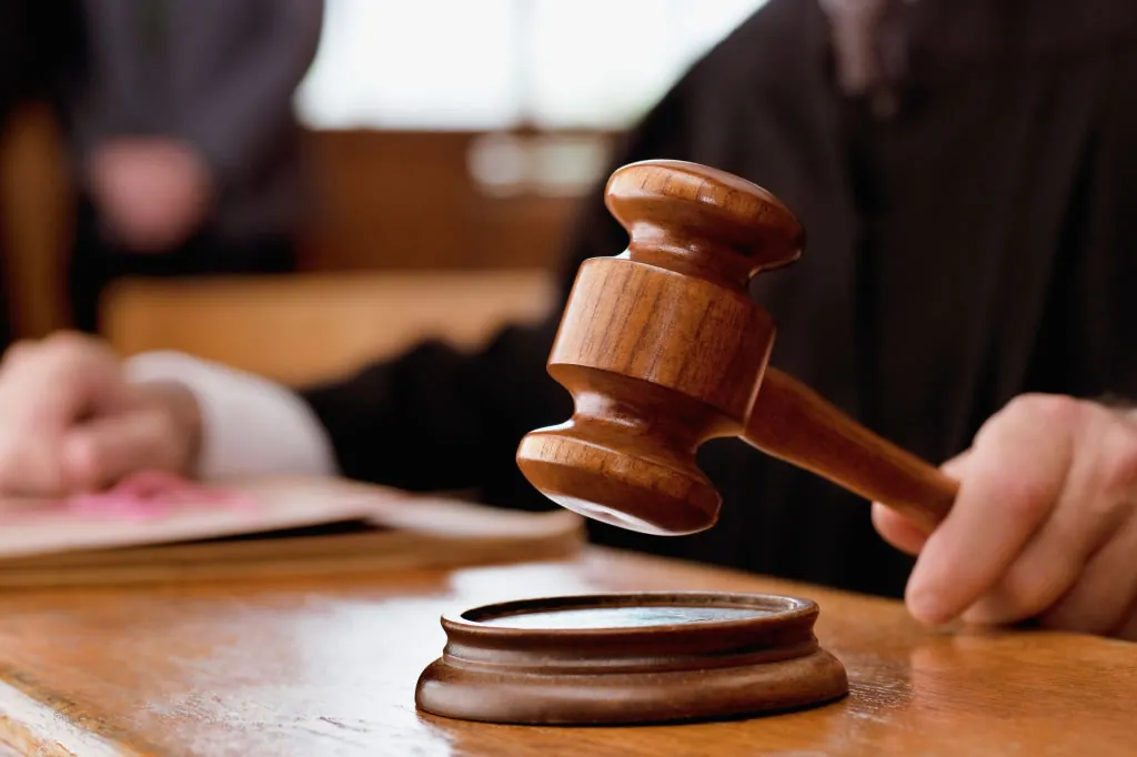 abogados inmobiliarios en Lima